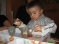 /album/fotogaleria-o-nas3/images-16-jpg/
